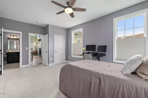 204 Amethyst Way, Durham, NC 27703 photo 15