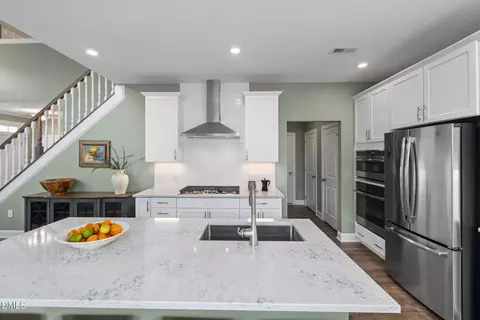 204 Amethyst Way, Durham, NC 27703 photo 8