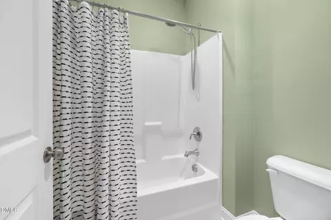 204 Amethyst Way, Durham, NC 27703 photo 26