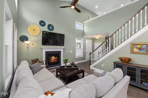 204 Amethyst Way, Durham, NC 27703 photo 5