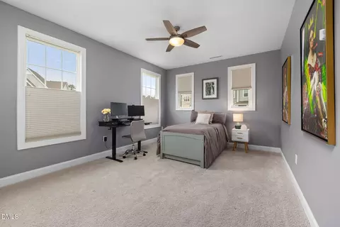 204 Amethyst Way, Durham, NC 27703 photo 14