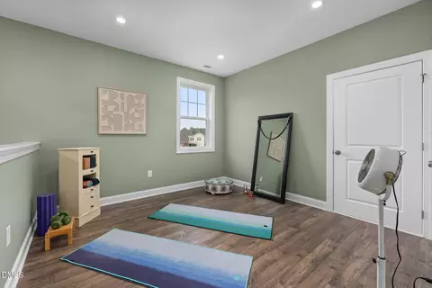 204 Amethyst Way, Durham, NC 27703 photo 24