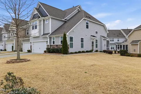 204 Amethyst Way, Durham, NC 27703 photo 33