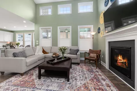 204 Amethyst Way, Durham, NC 27703 photo 4