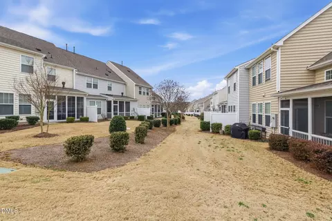 204 Amethyst Way, Durham, NC 27703 photo 32