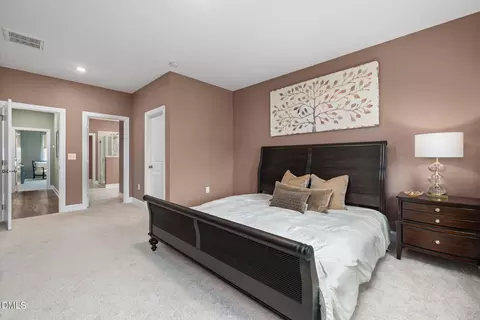 204 Amethyst Way, Durham, NC 27703 photo 19
