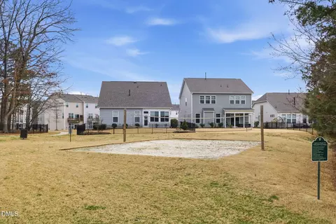 204 Amethyst Way, Durham, NC 27703 photo 34