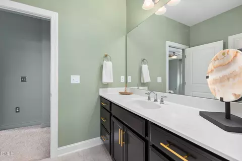 204 Amethyst Way, Durham, NC 27703 photo 25