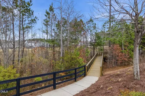 204 Amethyst Way, Durham, NC 27703 photo 35