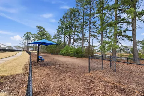 204 Amethyst Way, Durham, NC 27703 photo 39
