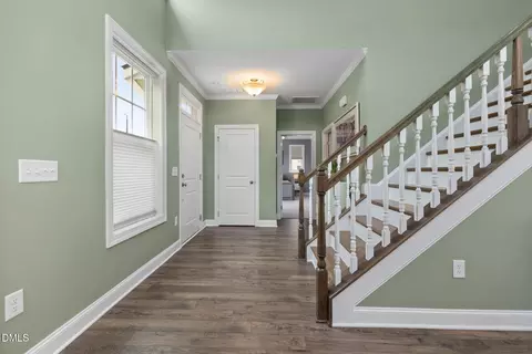 204 Amethyst Way, Durham, NC 27703 photo 13