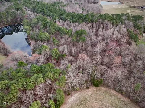lot9 Sims Bridge Rd, Franklinton, NC 27525