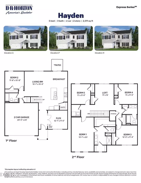 1212 Feros St, Gibsonville, NC 27249