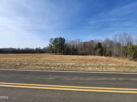 1 Coley Rd, Henderson, NC 27537