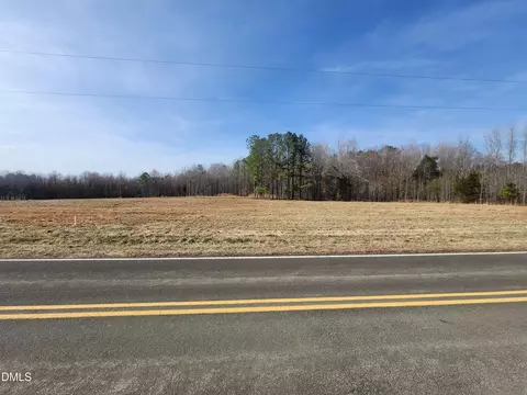 2 Coley Rd, Henderson, NC 27537