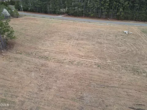 2 Coley Rd, Henderson, NC 27537