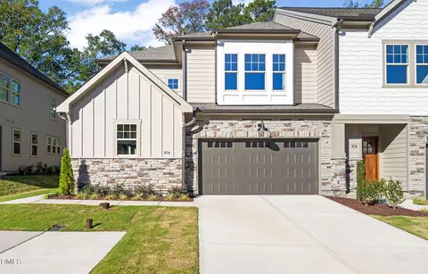 996 Double Helix Rd, Apex, NC 27523