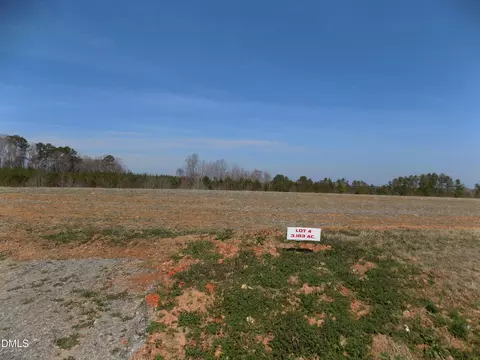 0000 Sutton Rd, Louisburg, NC 27549