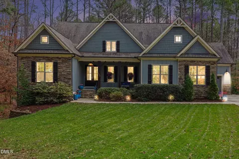 7433 Sextons Creek Dr, Raleigh, NC 27614