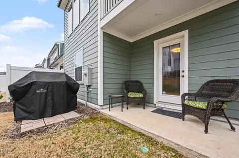 Other - 3010 Dunnock Dr, Durham, NC 27713 photo 5 of 5