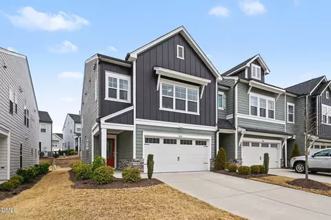 Other - 3010 Dunnock Dr, Durham, NC 27713 photo 1 of 5