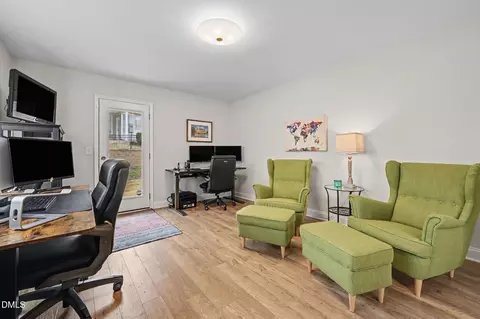 Other - 3010 Dunnock Dr, Durham, NC 27713 photo 4 of 5