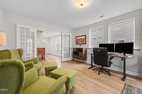 Other - 3010 Dunnock Dr, Durham, NC 27713 photo 3 of 5