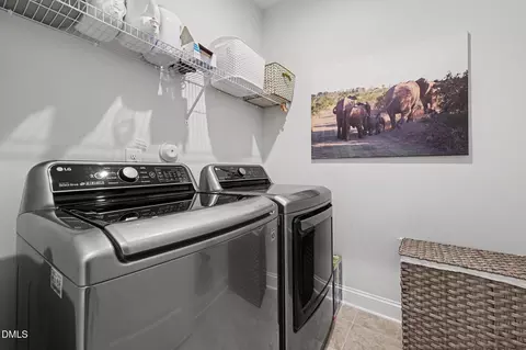 Other - 3010 Dunnock Dr, Durham, NC 27713 photo 2 of 5
