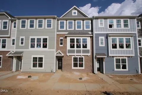 2909 Richardson Rd #473, Apex, NC 27502