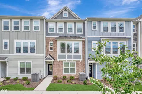 2909 Richardson Rd #473, Apex, NC 27502