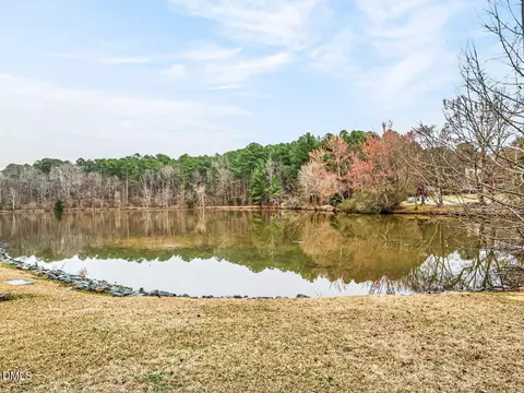 4421 Beechnut Ln, Durham, NC 27707