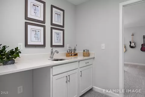 119 Bulk Barn Rd, Angier, NC 27501 photo 32