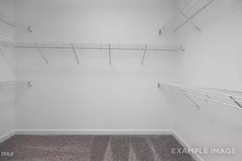 119 Bulk Barn Rd, Angier, NC 27501 photo 23