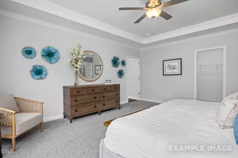 119 Bulk Barn Rd, Angier, NC 27501 photo 20