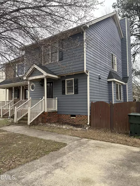 8372 Mcguire Dr, Raleigh, NC 27616