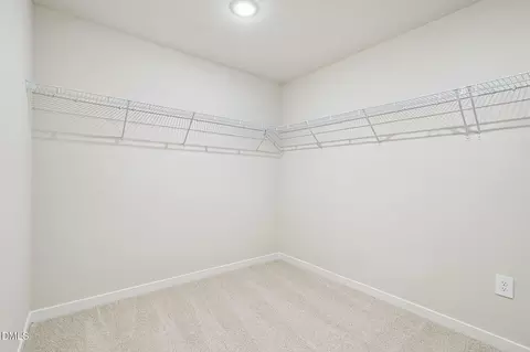 Other - 2145 Topsail Rd, Durham, NC 27703 photo 17 of 17