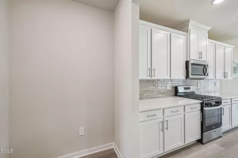 Other - 2145 Topsail Rd, Durham, NC 27703 photo 7 of 17