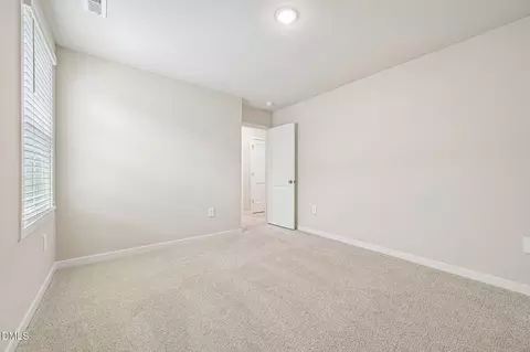 Bedroom - 2145 Topsail Rd, Durham, NC 27703 photo 4 of 8