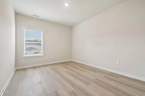 Bedroom - 2145 Topsail Rd, Durham, NC 27703 photo 1 of 8