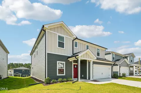 Other - 2145 Topsail Rd, Durham, NC 27703 photo 1 of 17