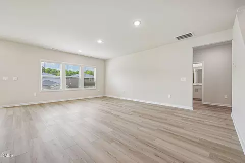 Living - 2145 Topsail Rd, Durham, NC 27703 photo 2 of 3