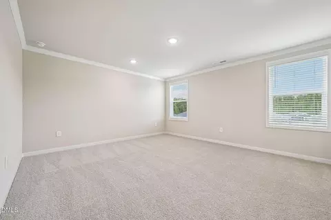 Other - 2145 Topsail Rd, Durham, NC 27703 photo 15 of 17