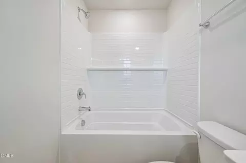Bath - 2145 Topsail Rd, Durham, NC 27703 photo 4 of 4
