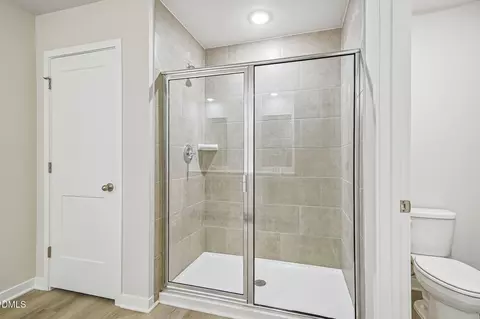 Other - 2145 Topsail Rd, Durham, NC 27703 photo 16 of 17