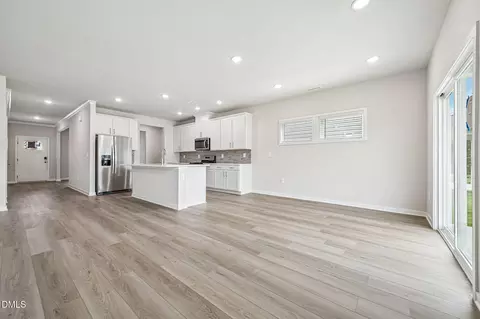 Other - 2145 Topsail Rd, Durham, NC 27703 photo 6 of 17
