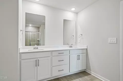 Entry Way - 2145 Topsail Rd, Durham, NC 27703 photo 10 of 10