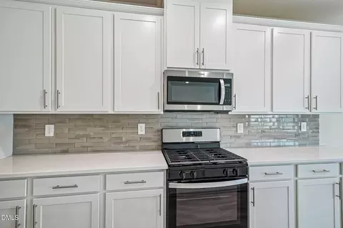 Kitchen - 2145 Topsail Rd, Durham, NC 27703 photo 2 of 6