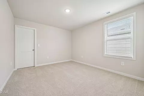 Bedroom - 2145 Topsail Rd, Durham, NC 27703 photo 3 of 8