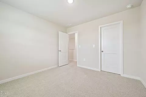 Bedroom - 2145 Topsail Rd, Durham, NC 27703 photo 5 of 8