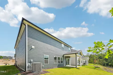 Exterior - 2145 Topsail Rd, Durham, NC 27703 photo 5 of 7